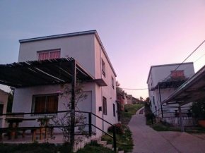 La Enramada